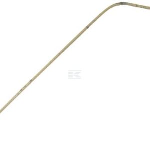 Dinte grebla flexibil potrivit pentru Landsberg 924022N