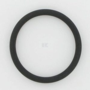 ORING 30.2 P