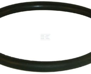 O-ring 6" mama 183,4x212,4x14,5mm 70 shore EPDM negru 6652300Z