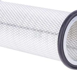 FILTRU 26.5