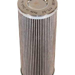 FILTRU HIDRAULIC SH57119,HD846,ACW5110990=P164166