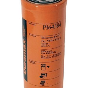 FILTRU 11.4 P164384=SH56605