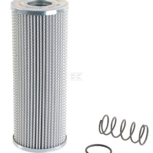 FILTRU HIDRAULIC P171544