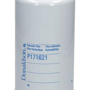 FILTRU P171621