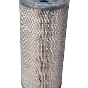 FILTRU AER EXTERIOR P181089