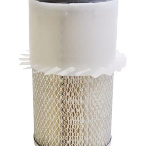 FILTRU AER 26.2 P181093=5673137