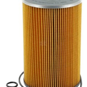 FILTRU HIDRAULIC 11.3 P550010=SH52607