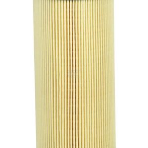 FILTRU 13.8 P550563=SO7035