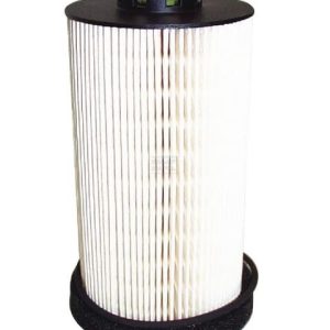 FILTRU AER P550762=SN70141