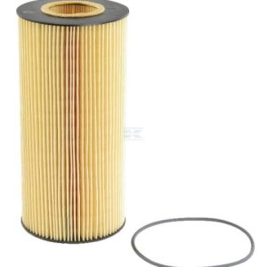 FILTRU ULEI P550769=SO7139