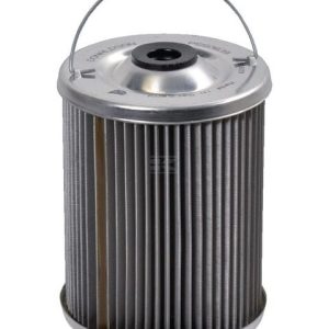 FILTRU COMBUSTIBIL P550839=P990,SN4001