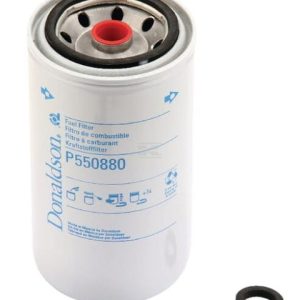 FILTRU 13.5