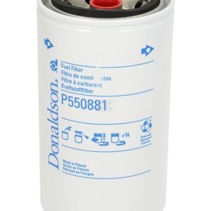 FILTRU 13.14