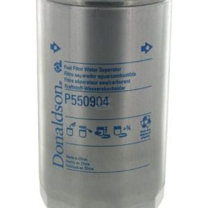 FILTRU  12.13