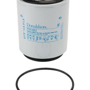 FILTRU COMBUSTIBIL  13.13