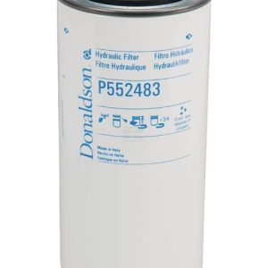 FILTRU HIDRAULIC 11.11