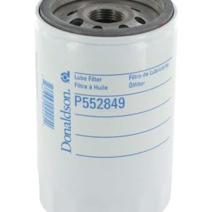 FILTRU ULEI T8206=P552849