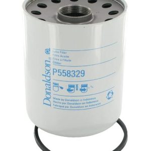 FILTRU ULEI 13.14