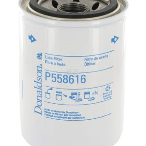 FILTRU ULEI 13.6