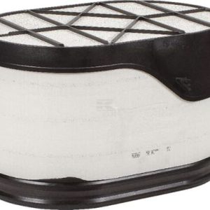 FILTRU P608667=84191182