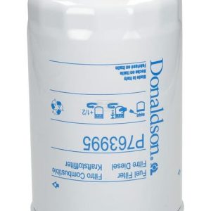 FILTRU P763995,SN80019=84160468