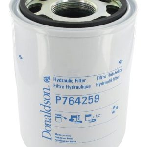 FILTRU HIDRAULIC 11.11