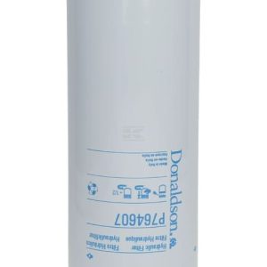 FILTRU 11.8