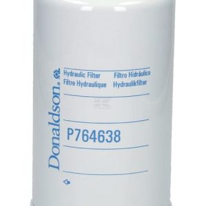 FILTRU HIDRAULIC  11.7