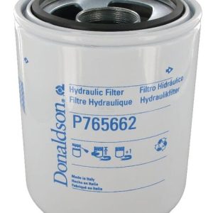 FILTR HIDRAULIC 11.12 P765662