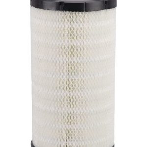 FILTRU AER SA17088=P778994,C20500