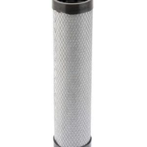 FILTRU AER 26.5