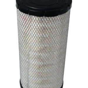 FILTRU AER 26.2 P780522=SA16229AG