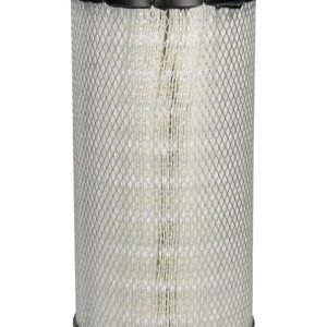 FILTRU AER P781039=SA16238AG