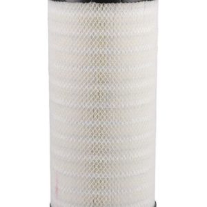 FILTRU AER 26.5 P778972