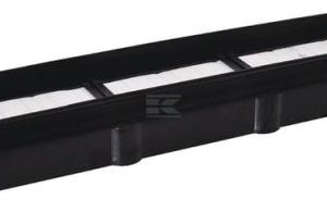 FILTRU AER CABINA 26.4 P789129=AL225552,VPM8052