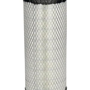 FILTRU AER SA16059=P822768