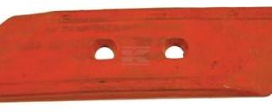 VARF BRAZDAR 4.6 B