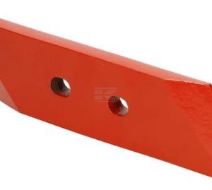 VARF BRAZDAR 4.6 C