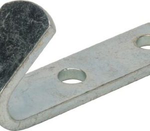 Carlig pentru prelata, zincat PL10180
