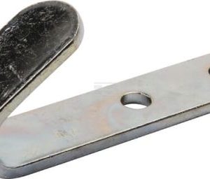 Carlig pentru prelata, zincat PL10181