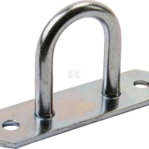 Placa cu ocheti PL10456