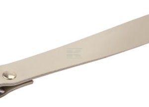 Curele TIR 800mm PL11276