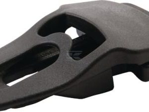 Incuietoare PL50177