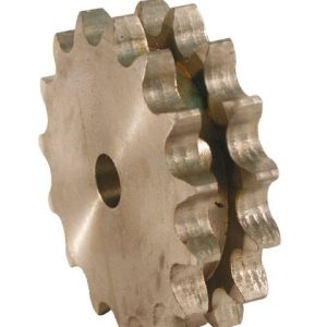 PINION PD3419