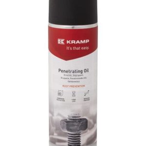 SPRAY INDEPARTARE RUGINA 500ML 12.12
