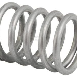 Arc adapatoare 105FA 202102FA