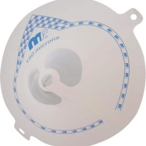 Sita vopsea 190 MICRONI