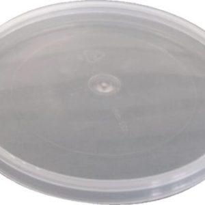 Capac pentru pahar mixt 750 ml