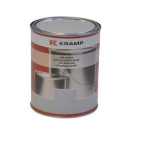 Grund rosu oxid 1l 40M