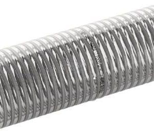 Furtun de aspirare/ presiune 40mm 12040